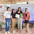 La-Union-Agriculture-4H-Club-2