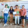La-Union-Agriculture-4H-Club-3