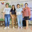 La-Union-Agriculture-4H-Club-4