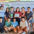 La-Union-Agriculture-4H-Club-5