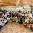 La-Union-Agriculture-4H-Club-6