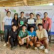 La-Union-Agriculture-4H-Club-7