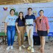 La-Union-Agriculture-4H-Club-8