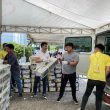 La-Union-Ballot-Box-Distribution-18