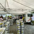 La-Union-Ballot-Box-Distribution-19