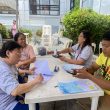 La-Union-Ballot-Box-Distribution-20