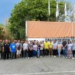La-Union-Ballot-Box-Distribution-21