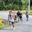La-Union-Earth-Day-Run-5