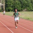 La-Union-Earth-Day-Run-6