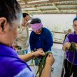 La-Union-Tourism-Pulitipot-Making-1
