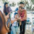 La-Union-Tourism-Pulitipot-Making-10