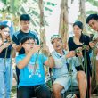 La-Union-Tourism-Pulitipot-Making-11