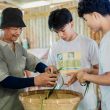 La-Union-Tourism-Pulitipot-Making-2
