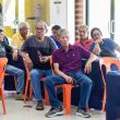 La-Union-Tourism-Pulitipot-Making-20