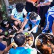 La-Union-Tourism-Pulitipot-Making-28