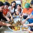 La-Union-Tourism-Pulitipot-Making-29