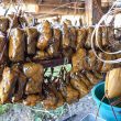 La-Union-Tourism-Pulitipot-Making-30