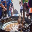 La-Union-Tourism-Pulitipot-Making-31