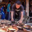 La-Union-Tourism-Pulitipot-Making-32