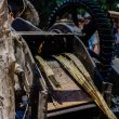 La-Union-Tourism-Pulitipot-Making-4