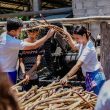 La-Union-Tourism-Pulitipot-Making-5
