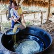 La-Union-Tourism-Pulitipot-Making-6