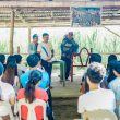 La-Union-Tourism-Pulitipot-Making-7