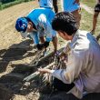 La-Union-Tourism-Pulitipot-Making-8