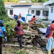 NDH-Clean-Up-Drive-2