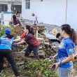 NDH-Clean-Up-Drive-3