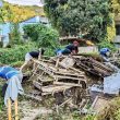 NDH-Clean-Up-Drive-4