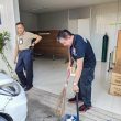 NDH-Clean-Up-Drive-5