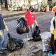 NDH-Clean-Up-Drive-6