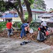 NDH-Clean-Up-Drive-8