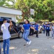 RDH-53rd-Founding-Anniversary-22
