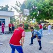 RDH-53rd-Founding-Anniversary-23