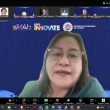 elyu-innovate-mentorship (10 of 11)