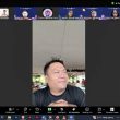 elyu-innovate-mentorship (11 of 11)