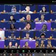 elyu-innovate-mentorship (6 of 11)
