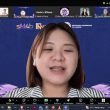 elyu-innovate-mentorship (7 of 11)