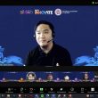 elyu-innovate-mentorship (8 of 11)