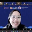 elyu-innovate-mentorship (9 of 11)
