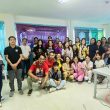 ndh-lactation-management-training-1