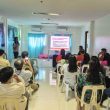 ndh-lactation-management-training-2
