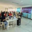 ndh-lactation-management-training-3