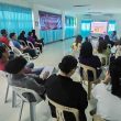 ndh-lactation-management-training-4