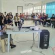 ndh-lactation-management-training-5