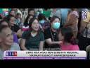 BTKN: Ayat Medical and Dental Outreach Program