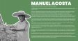MANUEL-ACOSTA