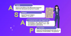 La Union Compromise Agreement on RPT Delinquents